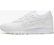 Asics Sapatilha Gel Lyte GS Jr